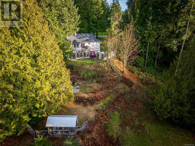 2704 Bonnie Pl, House detached with 6 bedrooms, 4 bathrooms and 6 parking in Cowichan Valley B BC | Image 10