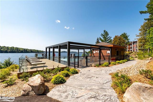 Lake View right from your Living Room! | Image 13