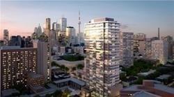 1010 - 365 Church St, Condo with 2 bedrooms, 2 bathrooms and 1 parking in Toronto ON | Image 2