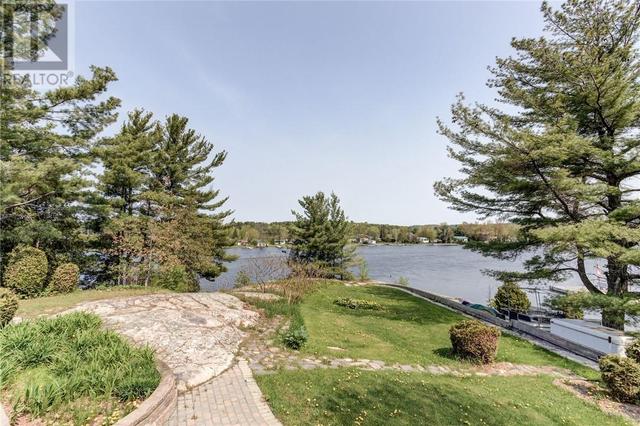 76 Jean Street, House detached with 5 bedrooms, 2 bathrooms and null parking in French River ON | Image 53