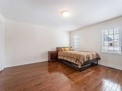 unit 37 - 450 Worthington Ave, House attached with 3 bedrooms, 4 bathrooms and 4 parking in Richmond Hill ON | Image 22
