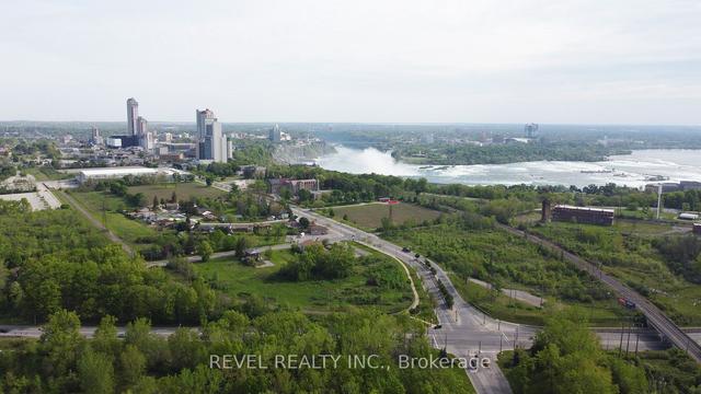 320 - 7711 Green Vista Gate, Condo with 2 bedrooms, 2 bathrooms and 1 parking in Niagara Falls ON | Image 26
