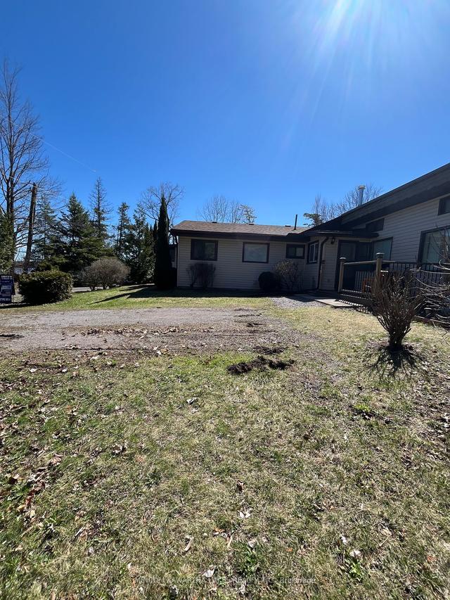 19 Southgate Circle Dr, House detached with 4 bedrooms, 2 bathrooms and 2 parking in Curve Lake First Nation 35 ON | Image 29