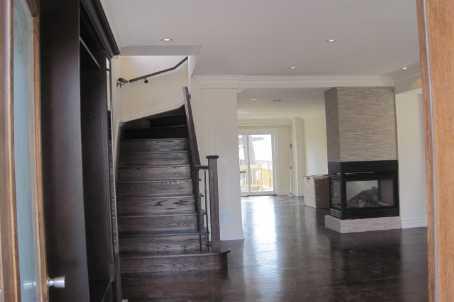 177 Virginia Ave, House detached with 3 bedrooms, 4 bathrooms and 4 parking in Toronto ON | Image 2