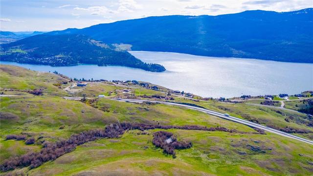 00 Hwy 97 Highway, Home with 0 bedrooms, 0 bathrooms and null parking in Vernon BC | Image 15