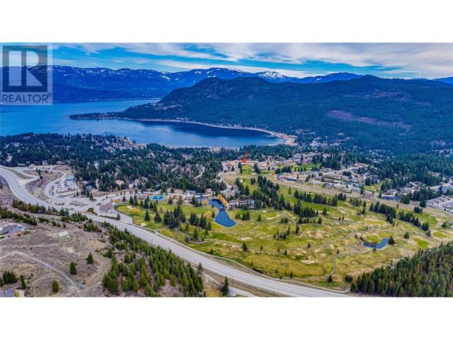 11 - 2550 Golf Course Drive, House attached with 4 bedrooms, 3 bathrooms and 4 parking in Columbia Shuswap C BC | Image 34