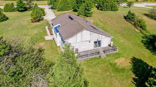 8963 Wellington Road 50, House detached with 2 bedrooms, 2 bathrooms and 10 parking in Erin ON | Image 28