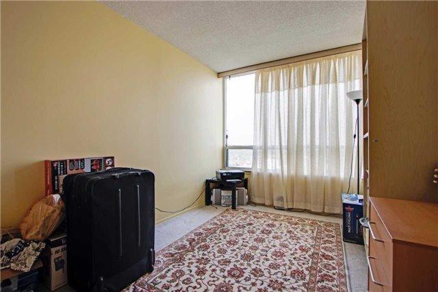 1412 - 1101 Steeles Ave W, Condo with 2 bedrooms, 2 bathrooms and 1 parking in Toronto ON | Image 19