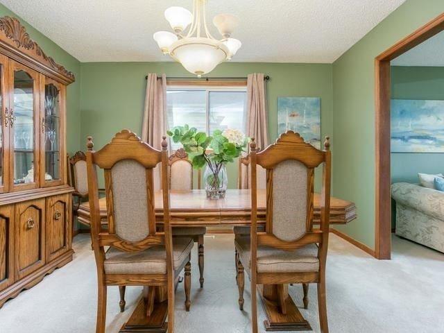 80 Overbank Dr, House detached with 3 bedrooms, 2 bathrooms and 2 parking in Oshawa ON | Image 5