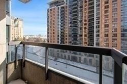 622 - 15 Northtown Way, Condo with 2 bedrooms, 2 bathrooms and 1 parking in Toronto ON | Image 7