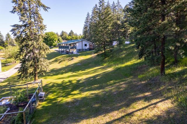 3490 Conroy Road, House detached with 3 bedrooms, 3 bathrooms and null parking in East Kootenay B BC | Image 28