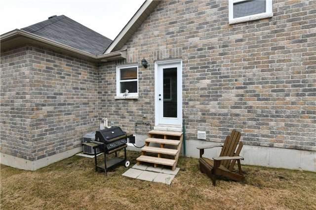 1259 Alder Rd, House detached with 3 bedrooms, 3 bathrooms and 4 parking in Cobourg ON | Image 17