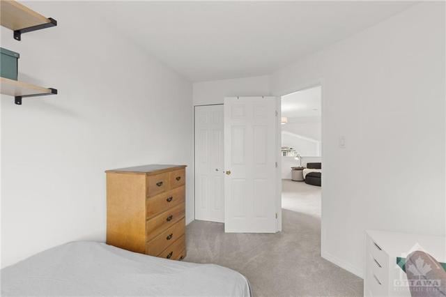 302 Wiffen Private, House attached with 2 bedrooms, 2 bathrooms and 1 parking in Ottawa ON | Image 25