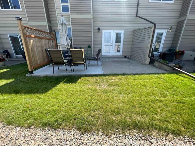 22 - 4025 Glacier Avenue S, Home with 3 bedrooms, 2 bathrooms and 2 parking in Lethbridge AB | Image 32