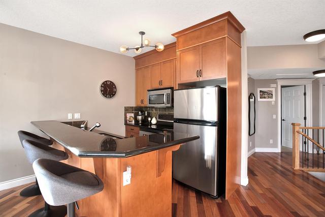 523 5 Street Ne, Home with 2 bedrooms, 2 bathrooms and 1 parking in Calgary AB | Image 16