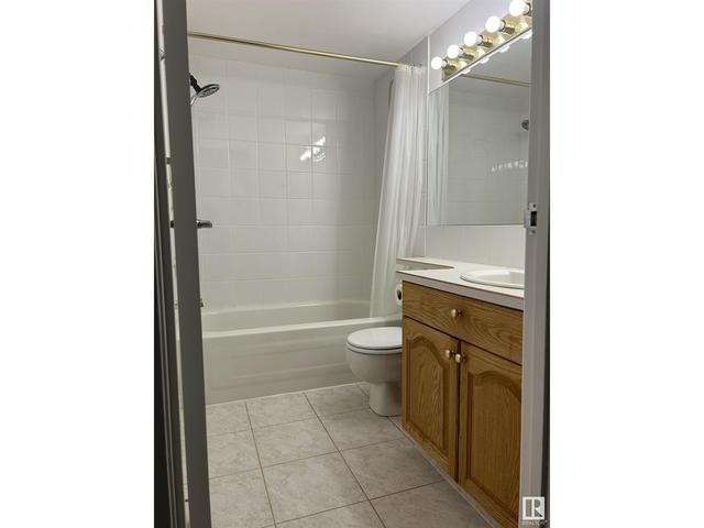 21 - 11112 129 St Nw, Condo with 1 bedrooms, 0 bathrooms and null parking in Edmonton AB | Image 16