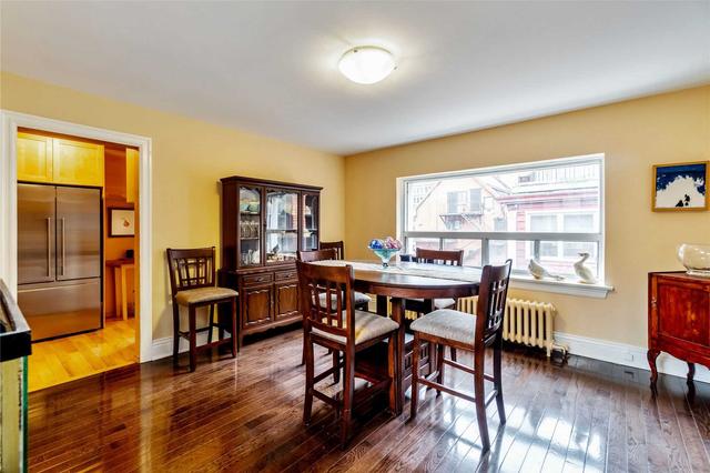 191 James St S, House detached with 4 bedrooms, 4 bathrooms and 4 parking in Hamilton ON | Image 19