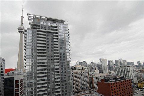 1701 - 80 John St, Condo with 2 bedrooms, 2 bathrooms and 1 parking in Toronto ON | Image 16