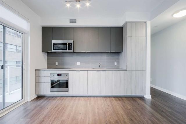 514 - 223 St. Clair Ave W, Condo with 2 bedrooms, 2 bathrooms and 1 parking in Toronto ON | Image 23