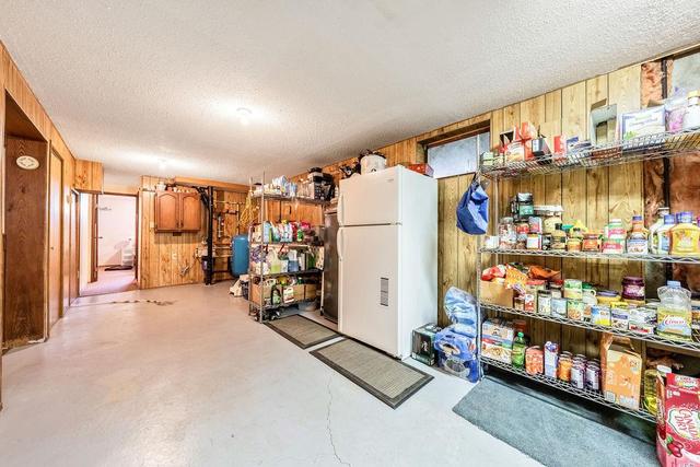 252176 Township Road 280, House detached with 3 bedrooms, 3 bathrooms and 8 parking in Rocky View County AB | Image 20