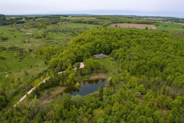 707395 Dufferin County Rd21 Rd, House detached with 2 bedrooms, 3 bathrooms and 4 parking in Mulmur ON | Image 20