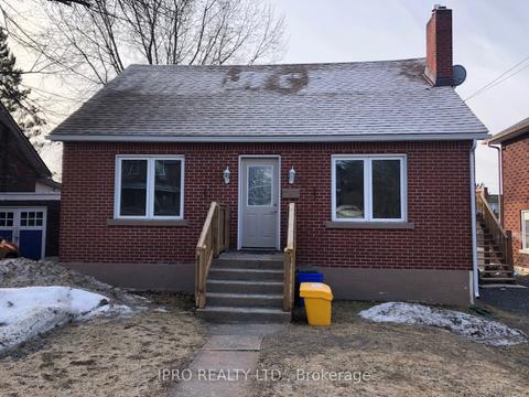 77 Patterson St, Greater Sudbury, ON, P3C2J3 | Card Image