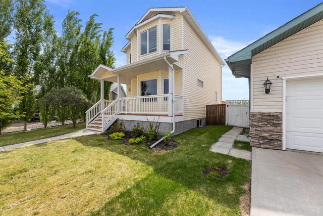 5409 58 Street, House detached with 3 bedrooms, 1 bathrooms and 3 parking in Olds AB | Image 16