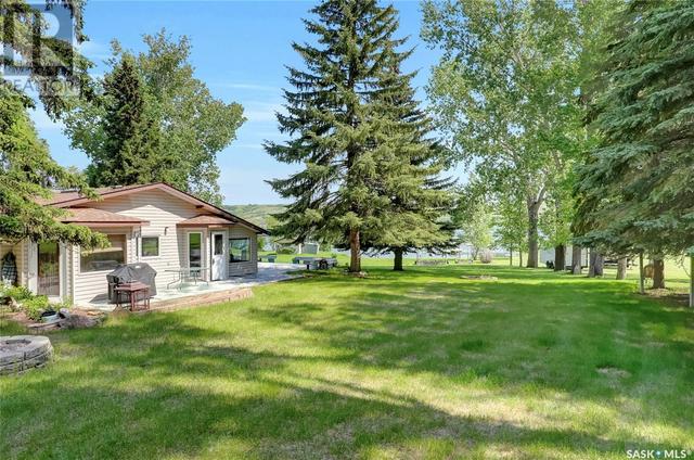 708 Tatanka Drive, House detached with 4 bedrooms, 2 bathrooms and null parking in Sun Valley SK | Image 8