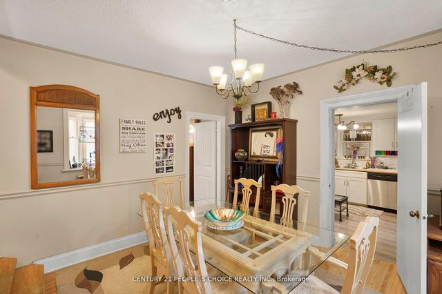 83 Albert St, House detached with 3 bedrooms, 2 bathrooms and 1 parking in St. Catharines ON | Image 26