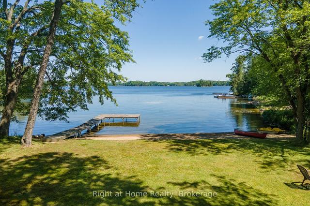 41 Benson Blvd, House detached with 3 bedrooms, 3 bathrooms and 14 parking in Kawartha Lakes ON | Image 12
