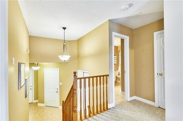 55 Perryview Dr, House detached with 2 bedrooms, 2 bathrooms and 2 parking in Scugog ON | Image 7