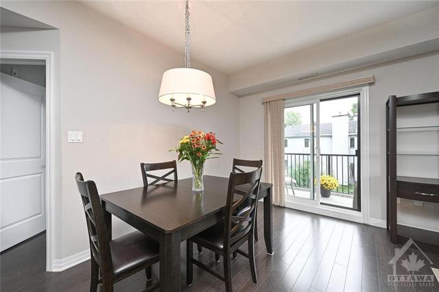 203 - 225 Winterfell Private, Condo with 2 bedrooms, 2 bathrooms and 1 parking in Ottawa ON | Image 8