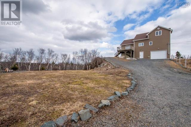 80 Kelly Drive, House detached with 4 bedrooms, 2 bathrooms and null parking in Halifax NS | Image 4