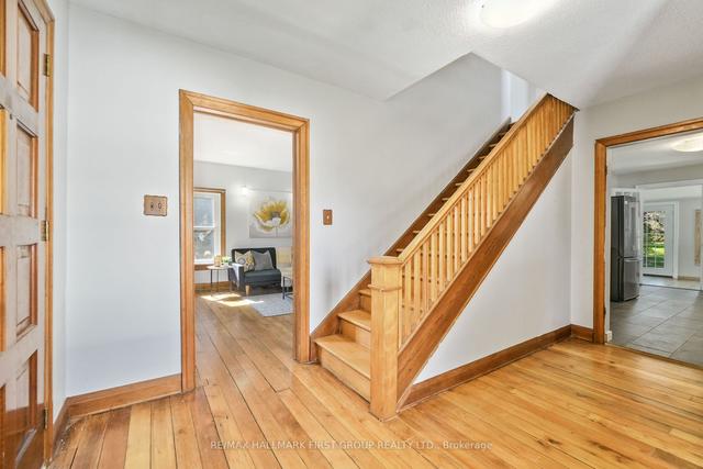 11 Church St E, House detached with 2 bedrooms, 2 bathrooms and 3 parking in Cramahe ON | Image 14