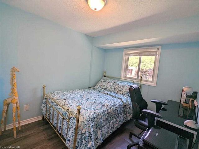 19 - 302 Vine St, Townhouse with 2 bedrooms, 2 bathrooms and 1 parking in St. Catharines ON | Image 5