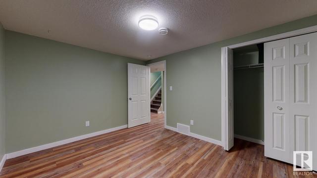 16608 100 St Nw, House detached with 5 bedrooms, 2 bathrooms and 4 parking in Edmonton AB | Image 12
