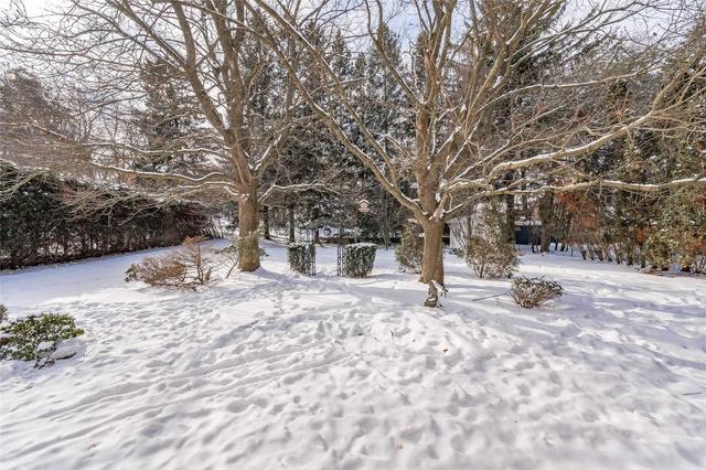 17 Vardon Dr, House detached with 3 bedrooms, 3 bathrooms and 6 parking in Guelph ON | Image 13