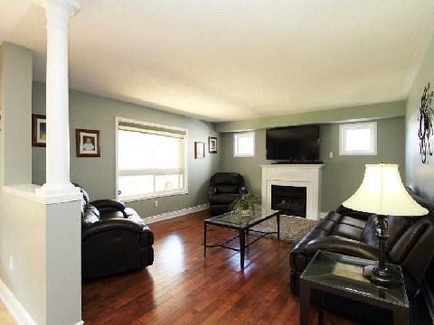 52 Jennings Dr, House detached with 4 bedrooms, 4 bathrooms and 2 parking in Clarington ON | Image 8