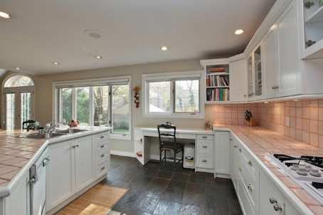 7 Ardmore Rd, House detached with 4 bedrooms, 4 bathrooms and 3 parking in Toronto ON | Image 5