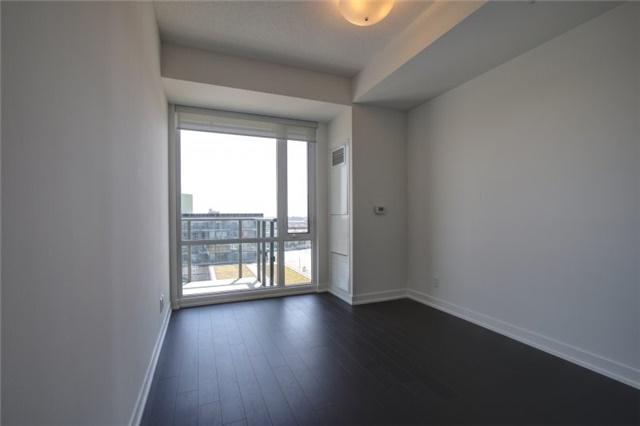 s713 - 455 Front St E, Condo with 2 bedrooms, 2 bathrooms and 1 parking in Toronto ON | Image 14