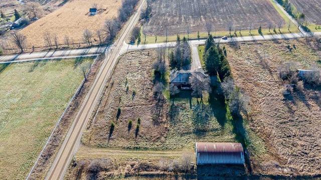 4882 10th Line, House detached with 3 bedrooms, 3 bathrooms and 13 parking in New Tecumseth ON | Image 7