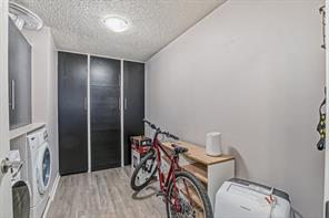 303 - 1917 24a Street Sw, Condo with 2 bedrooms, 1 bathrooms and 1 parking in Calgary AB | Image 29