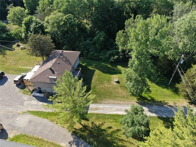 4353 Highway 62 S, House detached with 3 bedrooms, 2 bathrooms and 4 parking in Prince Edward County ON | Image 9