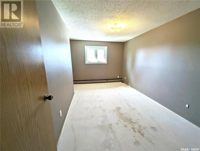 303 - 730a Heritage Lane, Condo with 2 bedrooms, 1 bathrooms and null parking in Saskatoon SK | Image 7