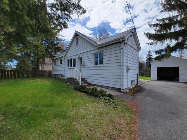 646 Portsmouth Ave, House detached with 3 bedrooms, 3 bathrooms and 4 parking in Kingston ON | Image 12