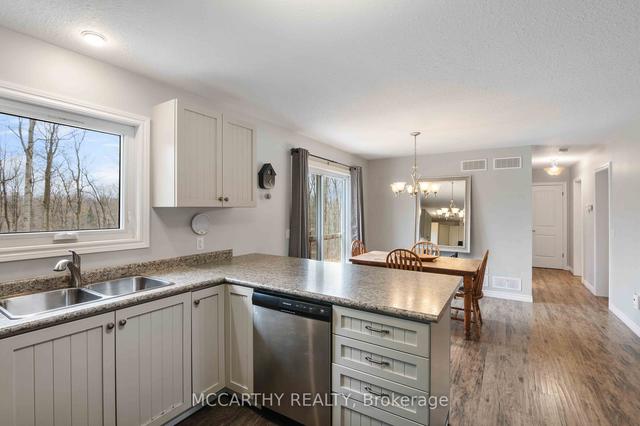 200 Highland Dr, House detached with 3 bedrooms, 3 bathrooms and 8 parking in West Grey ON | Image 3