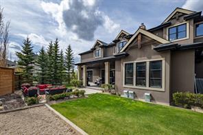6 Spring Valley Terrace Sw, House detached with 7 bedrooms, 7 bathrooms and 6 parking in Calgary AB | Image 49