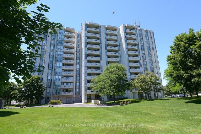 309 - 5070 Pinedale Ave, Condo with 2 bedrooms, 2 bathrooms and 1 parking in Burlington ON | Image 18