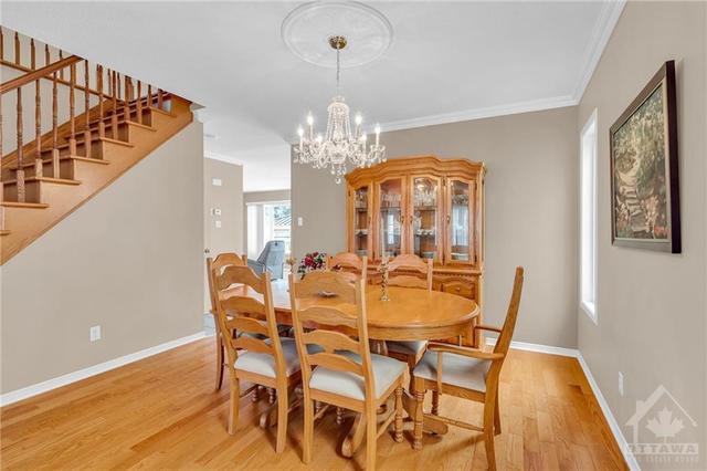 1000 Serenity Avenue, House detached with 4 bedrooms, 3 bathrooms and 5 parking in Ottawa ON | Image 5