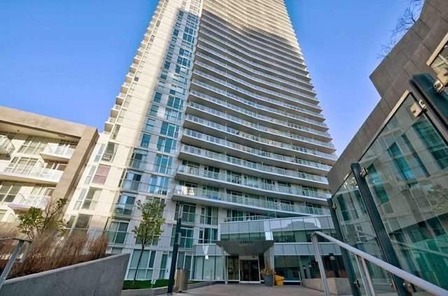 1511 - 75 Queens Wharf Rd, Condo with 1 bedrooms, 1 bathrooms and 0 parking in Toronto ON | Image 23